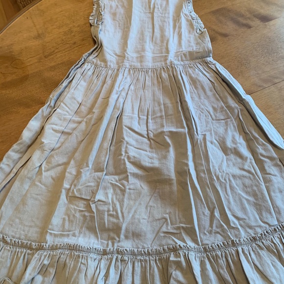 Dress - Picture 2 of 4